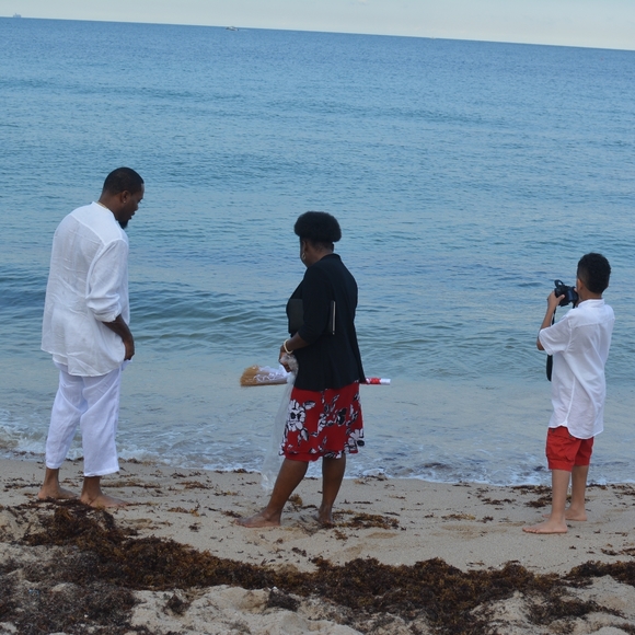 Meet your Posher, Bamn - Picture 7 of 7